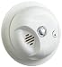 Tools & Hardware : First Alert SA304LCN Smoke Alarm with Escape Light and Long Life Lithium Battery