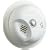 First Alert SA304LCN Smoke Alarm with Escape Light and Long Life Lithium Battery