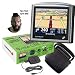 GPS, TOMTOM ONE VALUE PACK