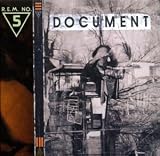 Music : Document
