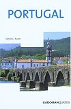 Portugal, 5th (Country & Regional Guides - Cadogan)