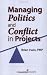 Managing Politics and Conflict in Projects
