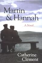 Martin And Hannah