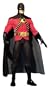 Alex Ross Kingdom Come 2: Red Robin Action Figure