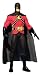 Alex Ross Kingdom Come 2: Red Robin Action Figure
