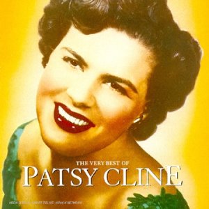 Patsy Cline - In & Out - Zortam Music