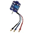 E-Flite 440H Helicopter Motor 4200Kv