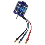 E-Flite 440H Helicopter Motor 4200Kv