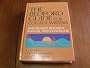 The Bedford Guide for College Writers With Readings and Handbook: With Reader, Research Manual, and Handbook