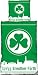 SpVgg Greuther