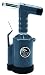 Florida Pneumatic FP-892 1/4-Inch Air-Hydraulic Riveter