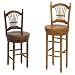 Superior Furniture Co. 2367 Simply 30