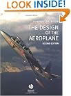 DESIGN OF THE AEROPLANE