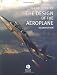 The Design of the Aeroplane