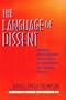 The Language of Dissent: Edward Schillebeeckx on the Crisis of Authority in the Catholic Church