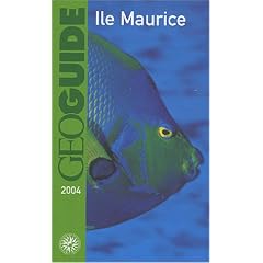 Maurice (ancienne �dition)