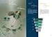 Perlen aus Perlen / Bead of Beads: 21 Ketten, ...