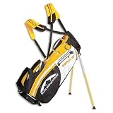 Sun Mountain 2008 Zero-G Golf Stand Bag