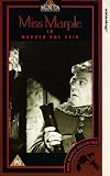 Miss Marple - Murder She Said [UK IMPORT] - Margaret Rutherford