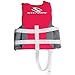 Stearns Child Hydroprene Vest