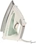 Rowenta DM-880 Professional Luxe Iron