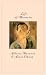 Search : Life of Moravia