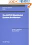 The LOCUS Distributed System Architecture (Computer Systems Series)