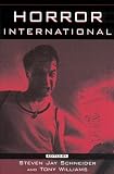 Horror International (Contemporary Approaches to Film and Television)