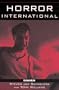 Horror International (Contemporary Approaches to Film and Television)