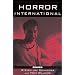 Horror International (Contemporary Approaches to Film and Television)