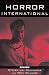 Search : Horror International (Contemporary Approaches to Film and Television)