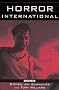 Horror International