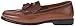 IZOD Men's Egans Slip-On Loafer