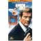 Bond films in order of hilarity