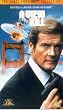 A View to a Kill [VHS] [1985]