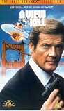 A View to a Kill [VHS] [1985]