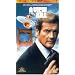 A View to a Kill [VHS] [1985]