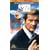 A View To A Kill [VHS] [1985]