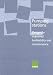 Pumping Stations - Design for Improved Buildability and Maintenance: R182