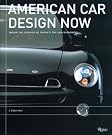 American Car Design...