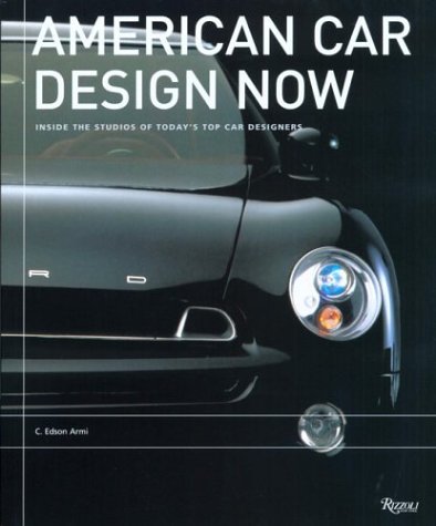 Automotive