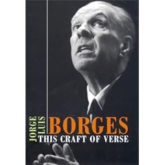 This Craft of Verse (4-CD Set)