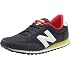 New Balance U410 Baskets mode m