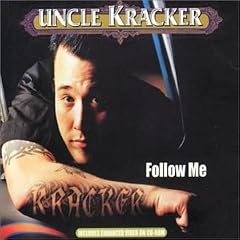 Follow Me