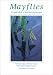 Books : Mayflies: An Angler's Study of Trout Water Ephemeroptera