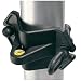 Bogen - Manfrotto Spirit Level for Aligning Auto Poles (#2963)
