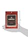 Krave Beef Jerky, Garlic Chili Pepper, 1.5 Ounce (Pack of 18)