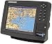 Lowrance Globalmap 8200C GPS Chartplotter