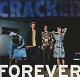 Forever (Limited Edition Bonus CD)