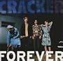 Forever (Limited Edition Bonus CD)